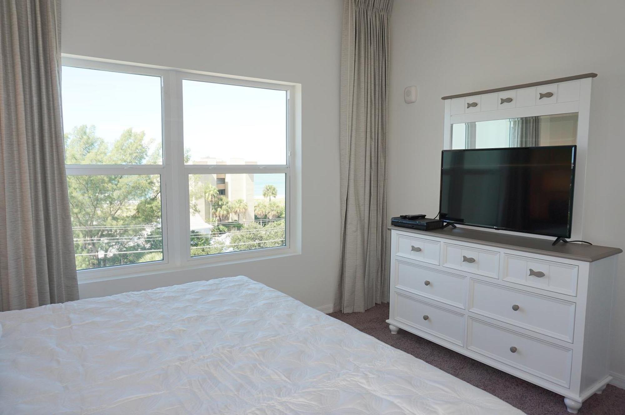 Madeira Bay Resort I By Travel Resort Services St. Pete Beach Dış mekan fotoğraf