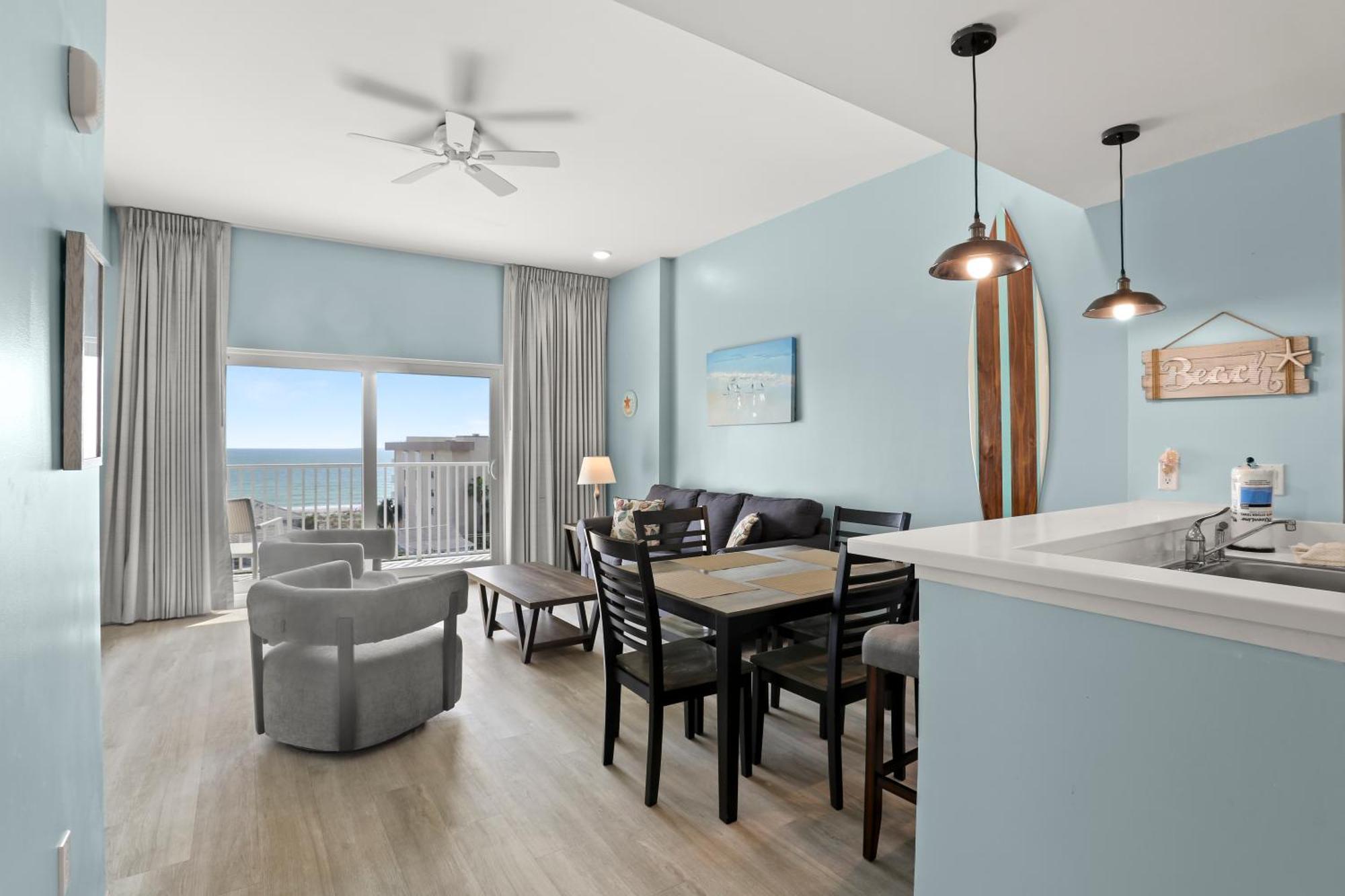 Madeira Bay Resort I By Travel Resort Services St. Pete Beach Dış mekan fotoğraf