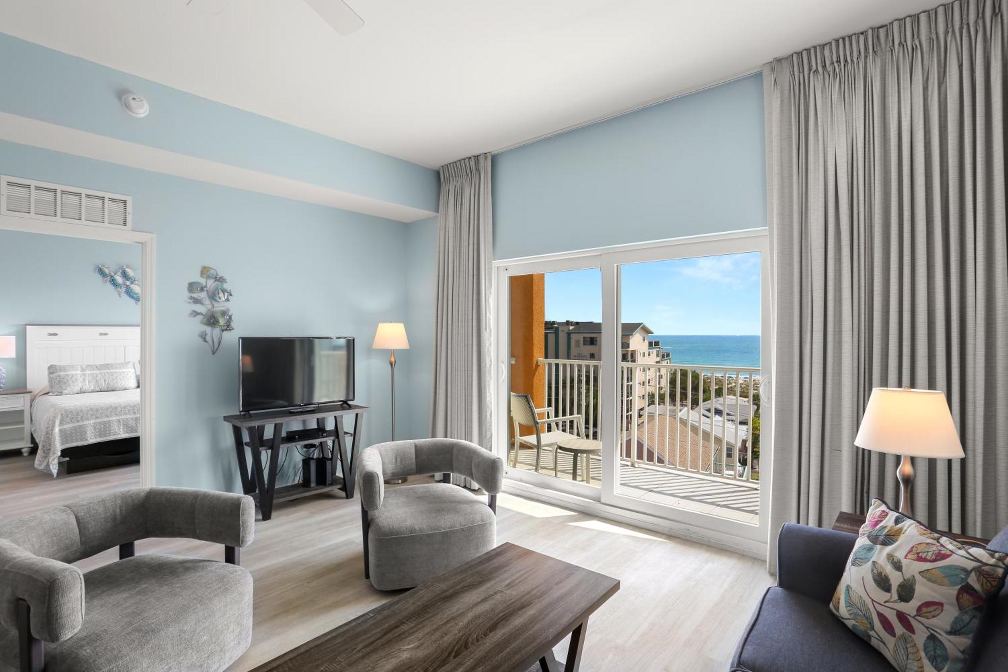 Madeira Bay Resort I By Travel Resort Services St. Pete Beach Dış mekan fotoğraf
